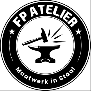 FP Atelier