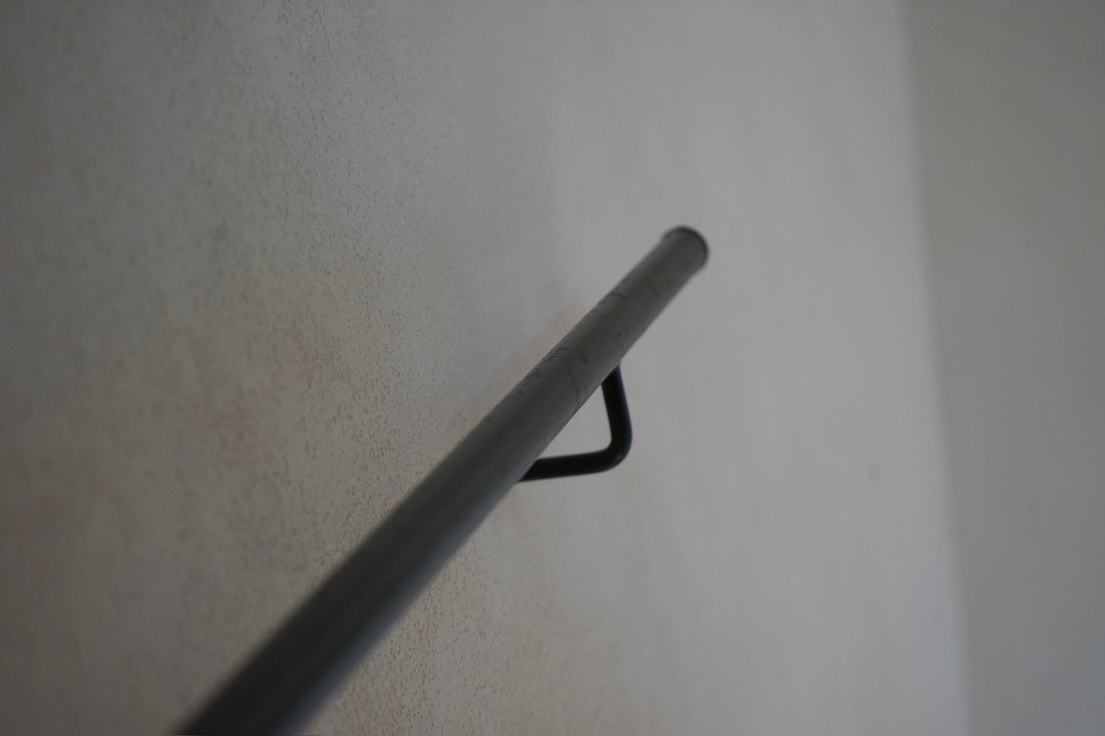 Trapleuningen en Balustrades